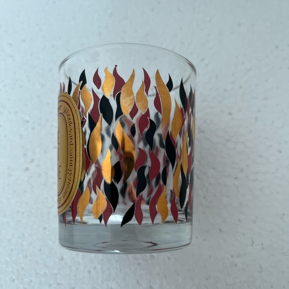 Diptyque Special Edition: Delice Jar only- NO CANDLE - Picture 4 of 4